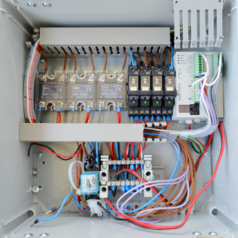 אודותינו-הנדסת-ספיקה-מוצרים-חייגנים-להתראות-בקרת-מפלס-פרוייקטים-יעודיים-שליטה-מרחוק-חייגנים-להתראות-וסת-מהירות-מיכל-לחץ-הגברת-לחץ-גשש-לחץ-שמירת-מפלס-תצוגת-מפלס-גשש-אולטרסוני-משאבה-לוח-בקרה-פולסים-בלחץ-מים