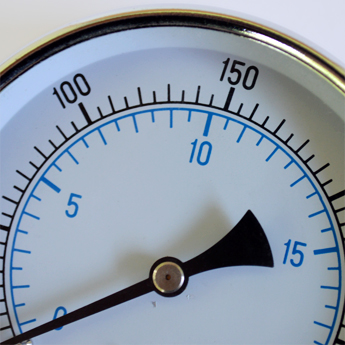 אודותינו-הנדסת-ספיקה-מוצרים-חייגנים-להתראות-בקרת-מפלס-פרוייקטים-יעודיים-שליטה-מרחוק-חייגנים-להתראות-וסת-מהירות-מיכל-לחץ-הגברת-לחץ-גשש-לחץ-שמירת-מפלס-תצוגת-מפלס-גשש-אולטרסוני-משאבה-לוח-בקרה-פולסים-בלחץ-מים