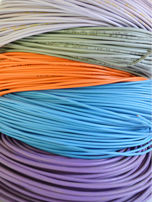 צור-קשר-הצעת-מחיר-הנדסת-ספיקה-מוצרים-חייגנים-להתראות-בקרת-מפלס-פרוייקטים-יעודיים-שליטה-מרחוק-חייגנים-להתראות-וסת-מהירות-מיכל-לחץ-הגברת-לחץ-גשש-לחץ-שמירת-מפלס-תצוגת-מפלס-גשש-אולטרסוני-משאבה-לוח-בקרה-פולסים-בלחץ-מים