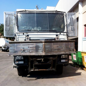 הנדסת-ספיקה-מוצרים-חייגנים-להתראות-בקרת-מפלס-פרוייקטים-יעודיים-שליטה-מרחוק-חייגנים-להתראות-וסת-מהירות-מיכל-לחץ-הגברת-לחץ-גשש-לחץ-שמירת-מפלס-תצוגת-מפלס-גשש-אולטרסוני-משאבה-לוח-בקרה-פולסים-בלחץ-מים