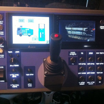 הנדסת-ספיקה-מוצרים-חייגנים-להתראות-בקרת-מפלס-פרוייקטים-יעודיים-שליטה-מרחוק-חייגנים-להתראות-וסת-מהירות-מיכל-לחץ-הגברת-לחץ-גשש-לחץ-שמירת-מפלס-תצוגת-מפלס-גשש-אולטרסוני-משאבה-לוח-בקרה-פולסים-בלחץ-מים