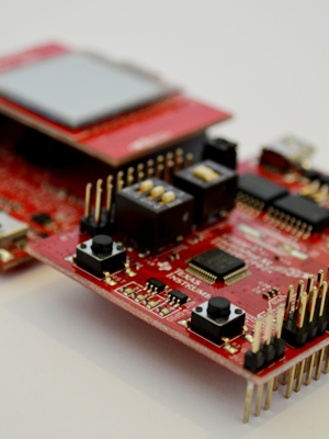 הנדסת-ספיקה-מוצרים-חייגנים-להתראות-בקרת-מפלס-פרוייקטים-יעודיים-שליטה-מרחוק-חייגנים-להתראות-וסת-מהירות-מיכל-לחץ-הגברת-לחץ-גשש-לחץ-שמירת-מפלס-תצוגת-מפלס-גשש-אולטרסוני-משאבה-לוח-בקרה-פולסים-בלחץ-מים